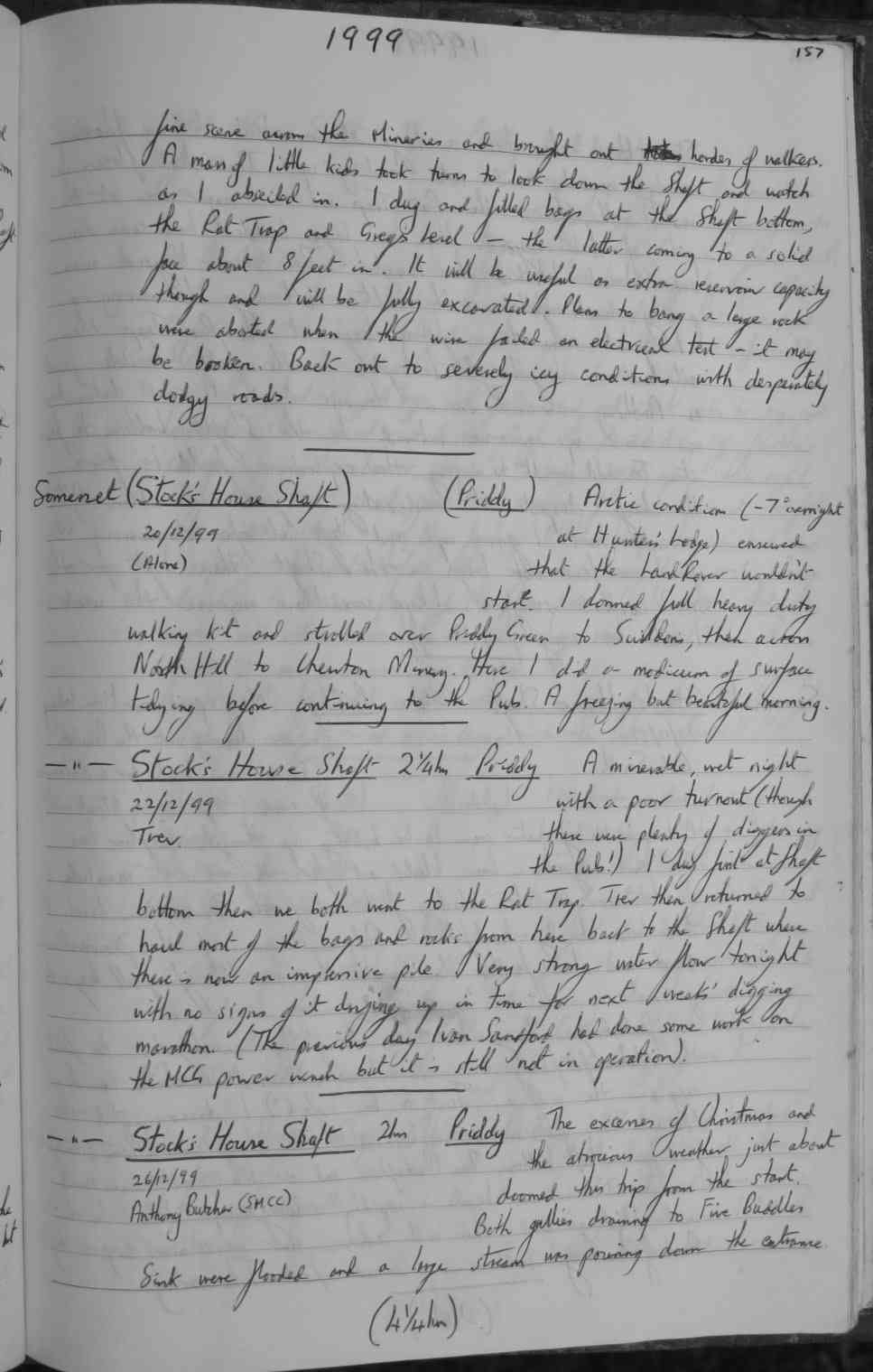 Page 157.JPG